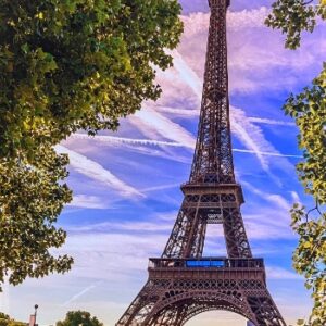 Eiffel_Tower_acoustic_panel_350